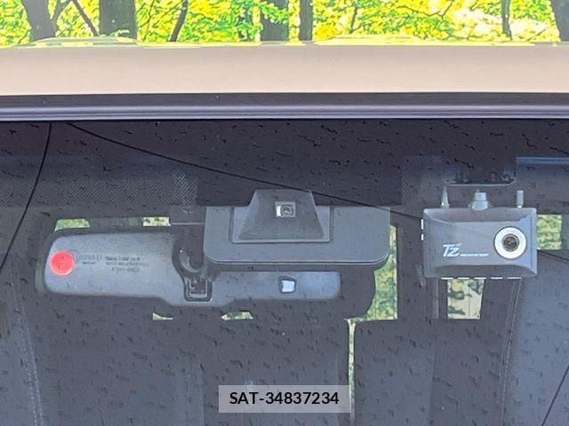 Toyota Land Cruiser 70 2024-07 8208165-2