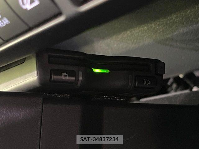 Toyota Land Cruiser 70 2024-07 8208165-6