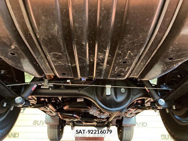 Toyota Land Cruiser 70 2025-06 8208156-18
