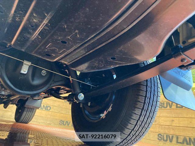 Toyota Land Cruiser 70 2025-06 8208156-19