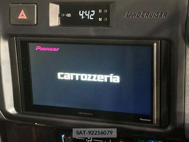Toyota Land Cruiser 70 2025-06 8208156-2