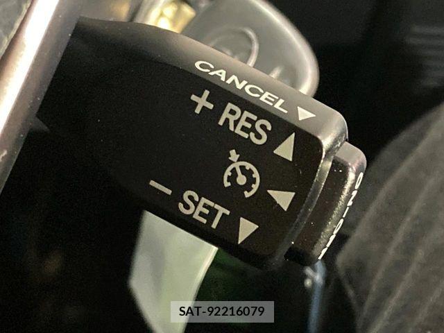Toyota Land Cruiser 70 2025-06 8208156-4