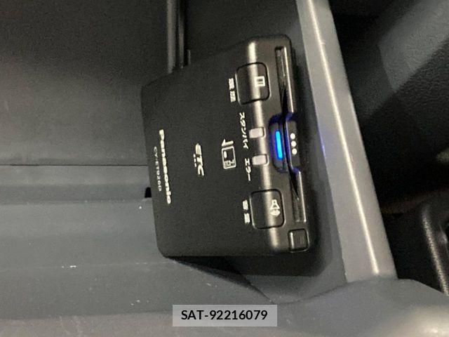 Toyota Land Cruiser 70 2025-06 8208156-6