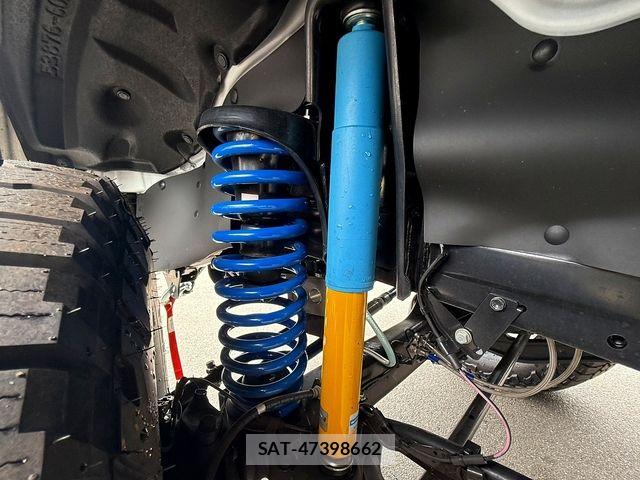 Toyota Land Cruiser 70 2025-07 8230514-9
