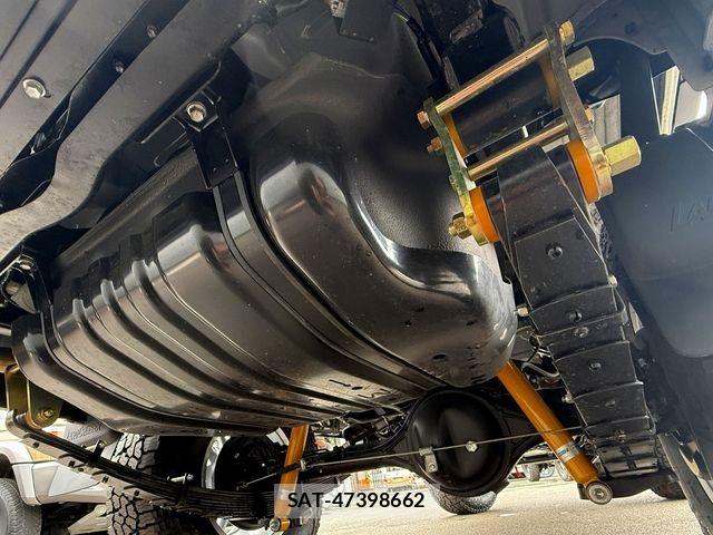 Toyota Land Cruiser 70 2025-07 8230514-10