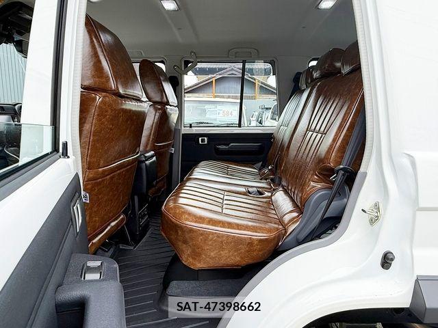 Toyota Land Cruiser 70 2025-07 8230514-14