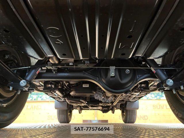 Toyota Land Cruiser 70 2025-04 8245600-18