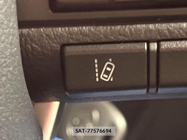 Toyota Land Cruiser 70 2025-04 8245600-4