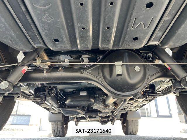 Toyota Land Cruiser 70 2024-10 8315034-18