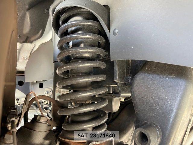 Toyota Land Cruiser 70 2024-10 8315034-19