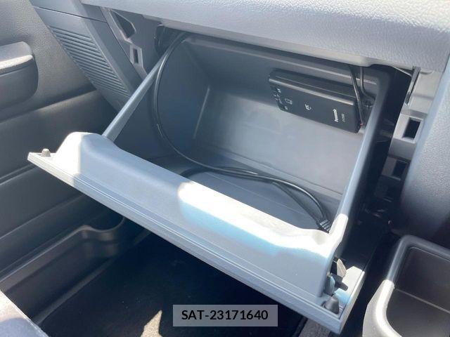Toyota Land Cruiser 70 2024-10 8315034-4