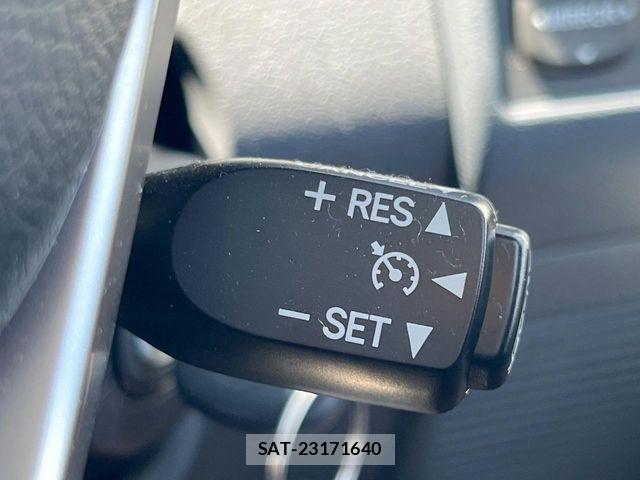 Toyota Land Cruiser 70 2024-10 8315034-5