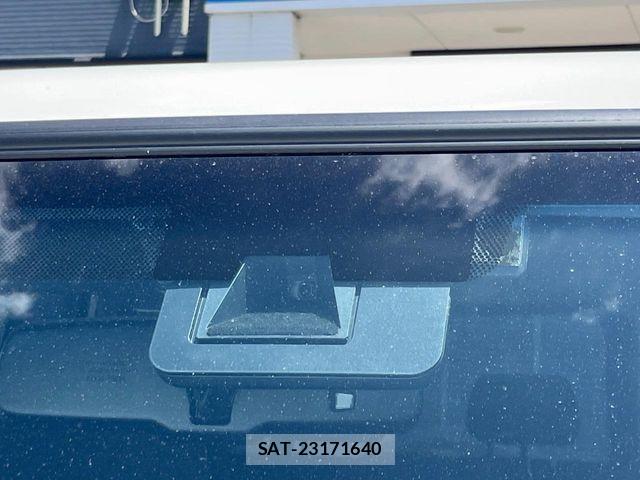 Toyota Land Cruiser 70 2024-10 8315034-6