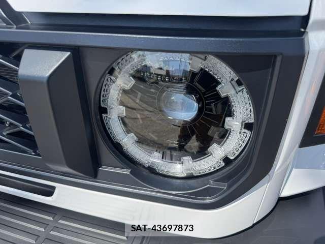 Toyota Land Cruiser 70 2024-03 8315035-4