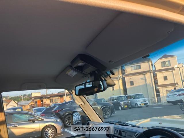 Toyota Land Cruiser 70 2025-01 8315037-13