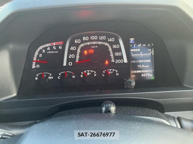Toyota Land Cruiser 70 2025-01 8315037-16