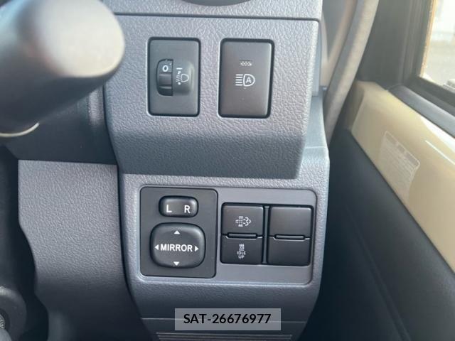 Toyota Land Cruiser 70 2025-01 8315037-17