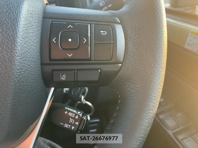 Toyota Land Cruiser 70 2025-01 8315037-18