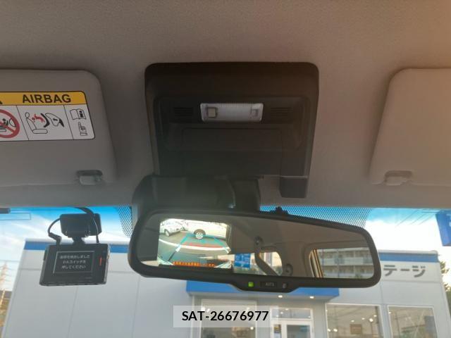 Toyota Land Cruiser 70 2025-01 8315037-24