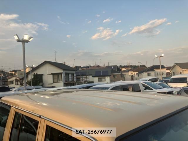Toyota Land Cruiser 70 2025-01 8315037-2