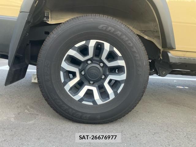Toyota Land Cruiser 70 2025-01 8315037-3