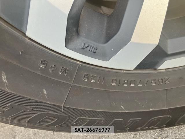 Toyota Land Cruiser 70 2025-01 8315037-4