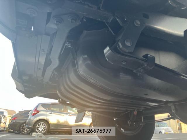 Toyota Land Cruiser 70 2025-01 8315037-5