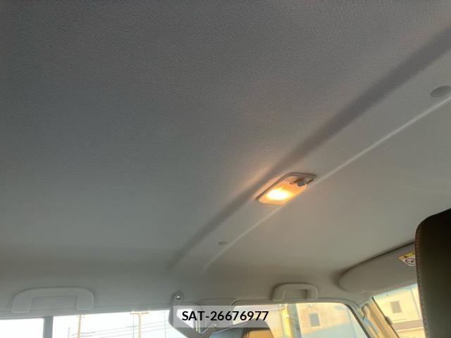Toyota Land Cruiser 70 2025-01 8315037-8