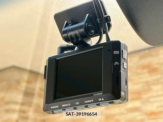 Toyota Land Cruiser 70 2024-09 8336433-10