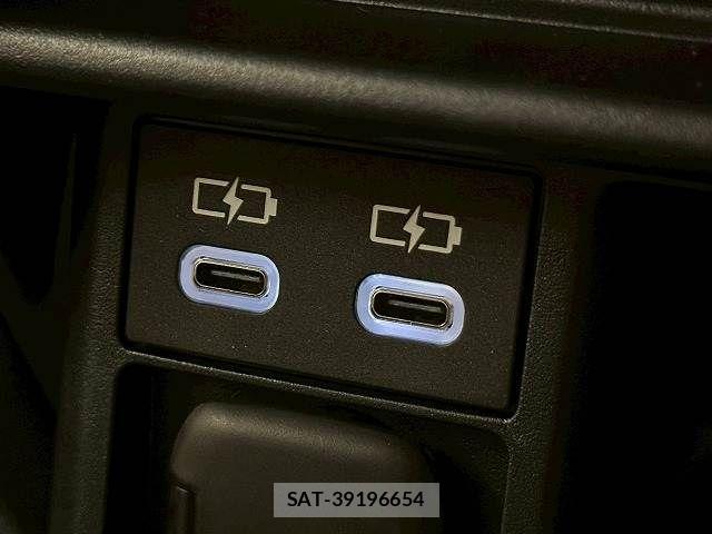 Toyota Land Cruiser 70 2024-09 8336433-11