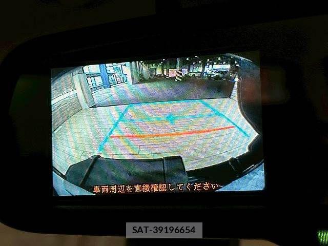 Toyota Land Cruiser 70 2024-09 8336433-3