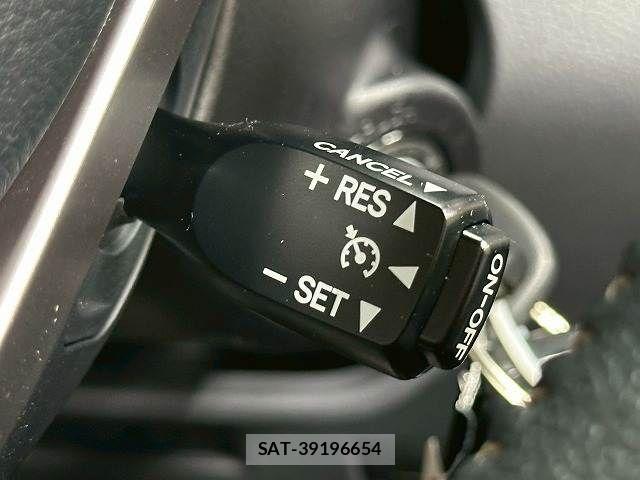 Toyota Land Cruiser 70 2024-09 8336433-6