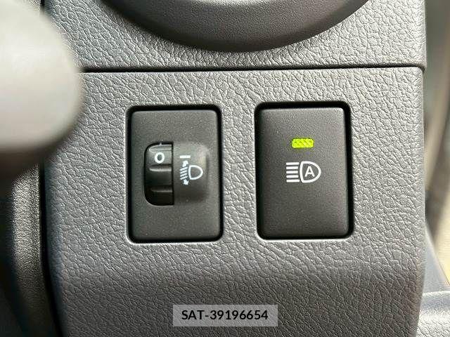 Toyota Land Cruiser 70 2024-09 8336433-8