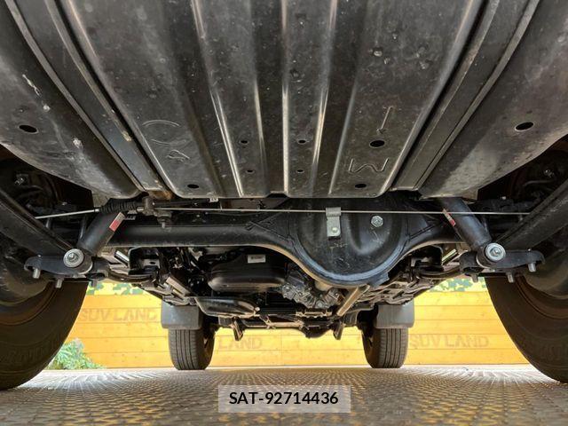 Toyota Land Cruiser 70 2025-03 8336431-18