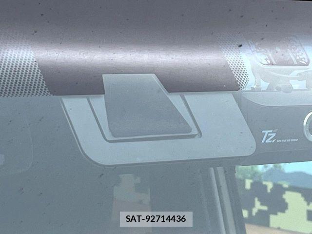 Toyota Land Cruiser 70 2025-03 8336431-2