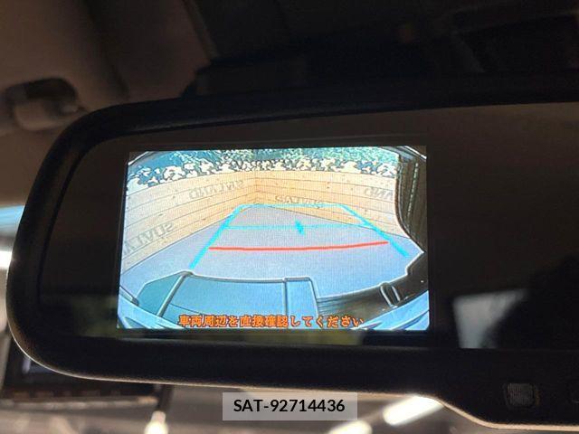 Toyota Land Cruiser 70 2025-03 8336431-4