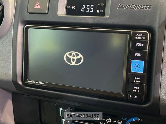 Toyota Land Cruiser 70 2026-01 8336428-2