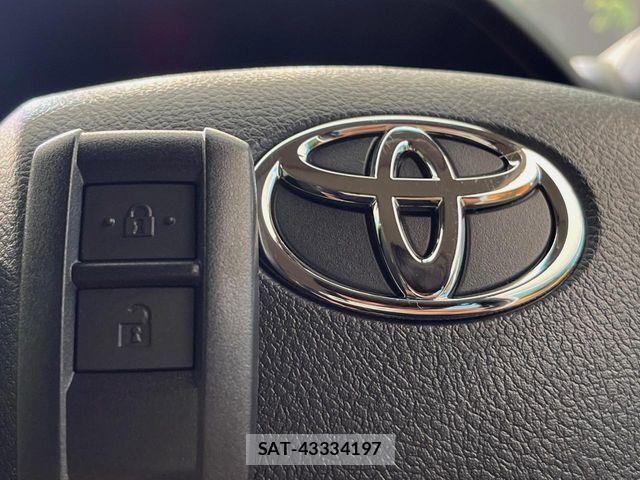 Toyota Land Cruiser 70 2026-01 8336428-4