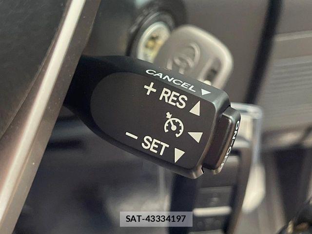 Toyota Land Cruiser 70 2026-01 8336428-5