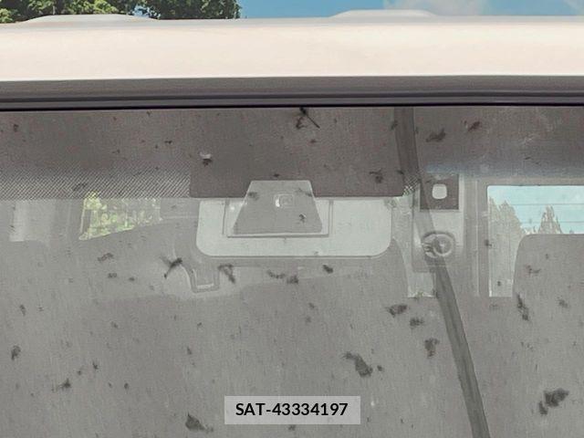 Toyota Land Cruiser 70 2026-01 8336428-7