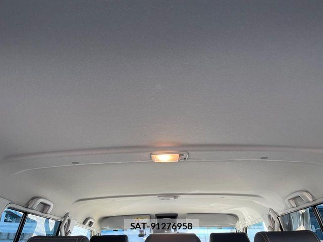 Toyota Land Cruiser 70 2025-12 8336432-12