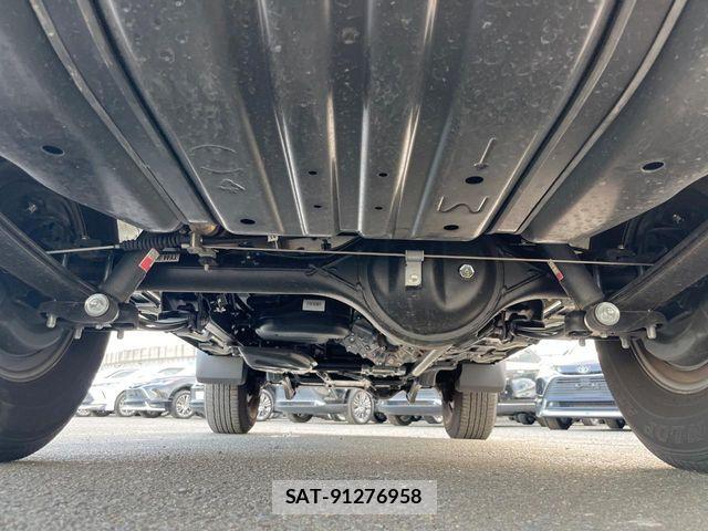 Toyota Land Cruiser 70 2025-12 8336432-18