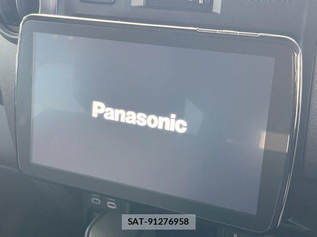 Toyota Land Cruiser 70 2025-12 8336432-2