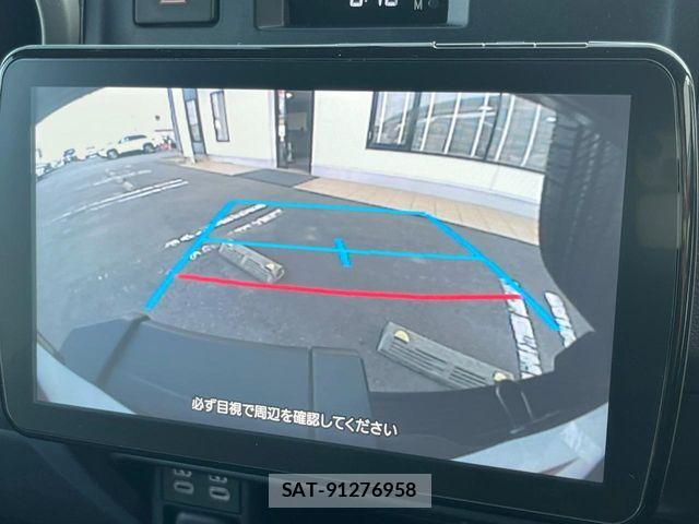 Toyota Land Cruiser 70 2025-12 8336432-3