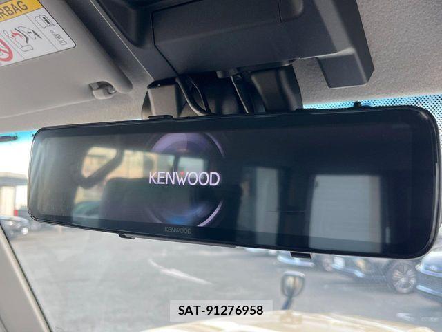 Toyota Land Cruiser 70 2025-12 8336432-4