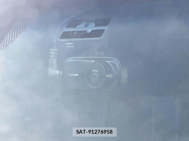 Toyota Land Cruiser 70 2025-12 8336432-5