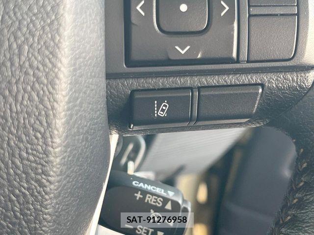 Toyota Land Cruiser 70 2025-12 8336432-7