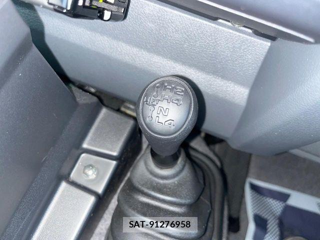 Toyota Land Cruiser 70 2025-12 8336432-8