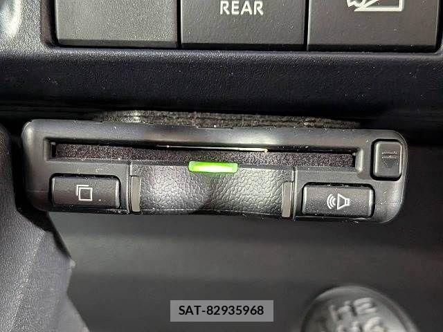 Toyota Land Cruiser 70 2024-01 8334870-10
