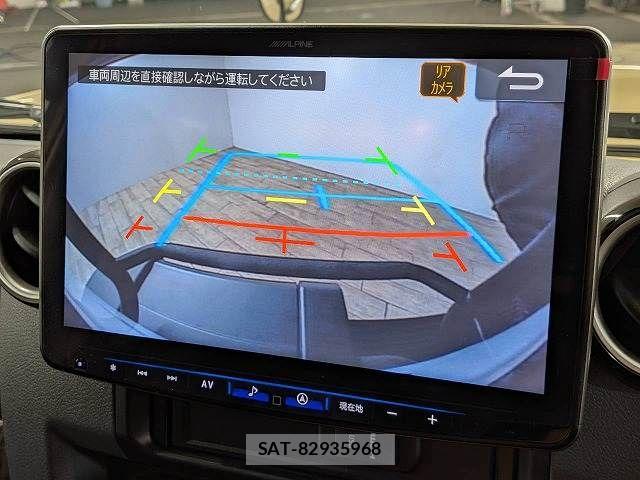 Toyota Land Cruiser 70 2024-01 8334870-3